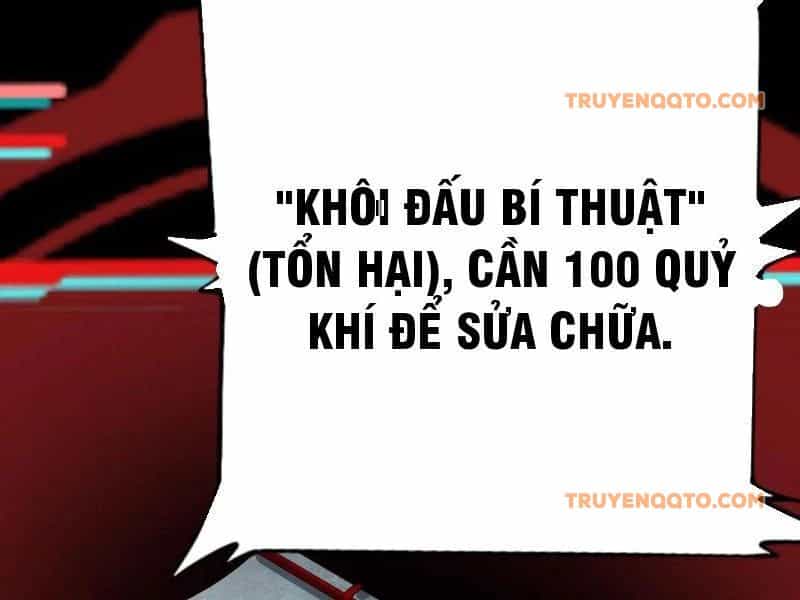 Quỷ Dị Khôi Phục: Ta Có Thể Hóa Thân Thành Đại Yêu - Chương 144 - ảnh 33