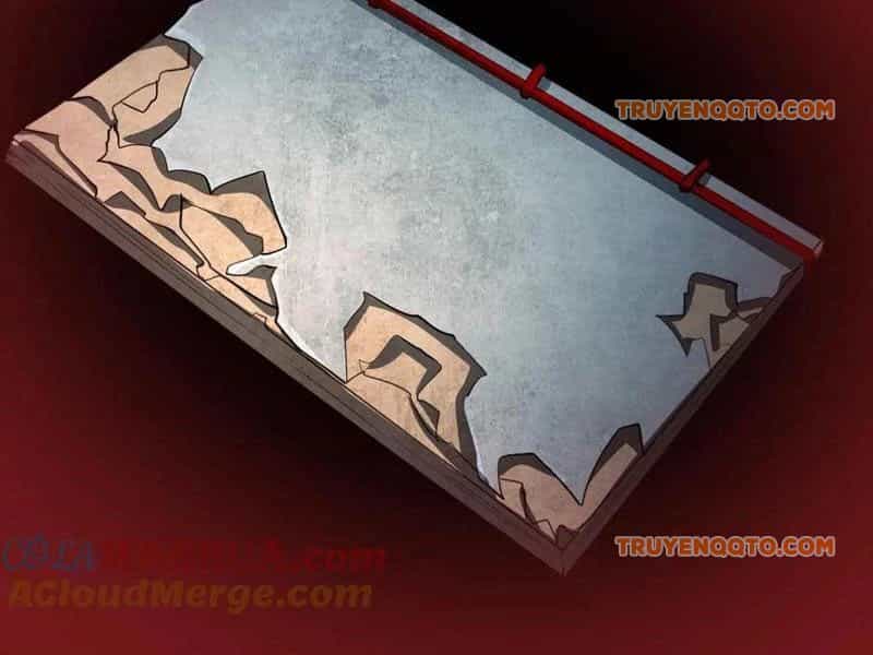 Quỷ Dị Khôi Phục: Ta Có Thể Hóa Thân Thành Đại Yêu - Chương 144 - ảnh 34