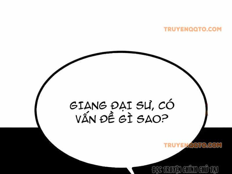 Quỷ Dị Khôi Phục: Ta Có Thể Hóa Thân Thành Đại Yêu - Chương 144 - ảnh 39