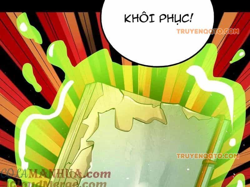 Quỷ Dị Khôi Phục: Ta Có Thể Hóa Thân Thành Đại Yêu - Chương 144 - ảnh 44