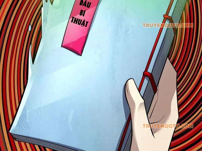 Quỷ Dị Khôi Phục: Ta Có Thể Hóa Thân Thành Đại Yêu - Chương 144 - ảnh 48