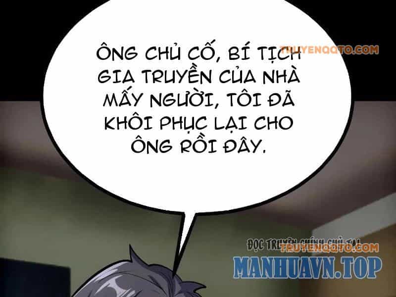 Quỷ Dị Khôi Phục: Ta Có Thể Hóa Thân Thành Đại Yêu - Chương 144 - ảnh 66