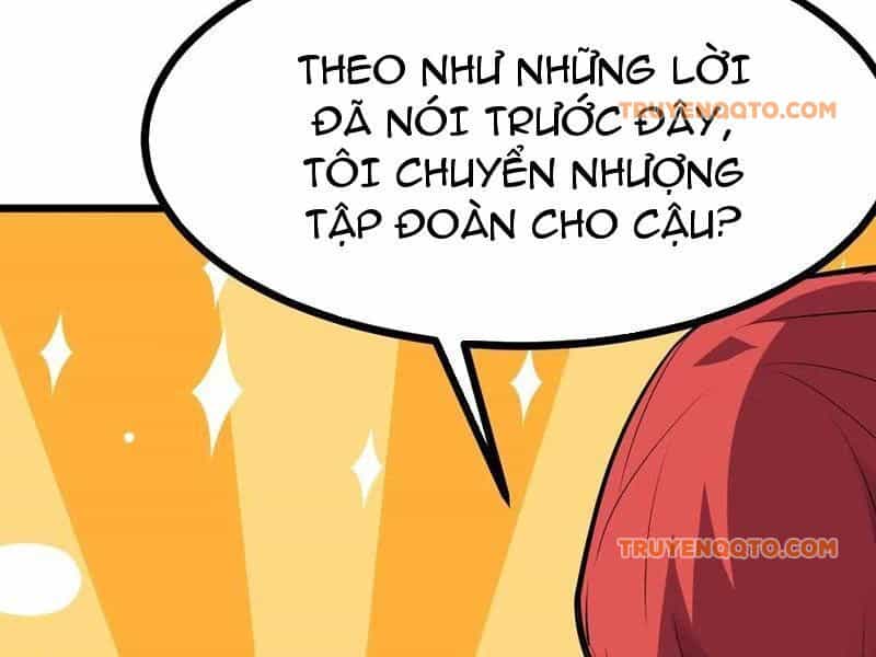 Quỷ Dị Khôi Phục: Ta Có Thể Hóa Thân Thành Đại Yêu - Chương 144 - ảnh 74