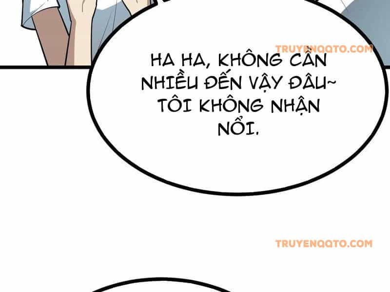 Quỷ Dị Khôi Phục: Ta Có Thể Hóa Thân Thành Đại Yêu - Chương 144 - ảnh 76