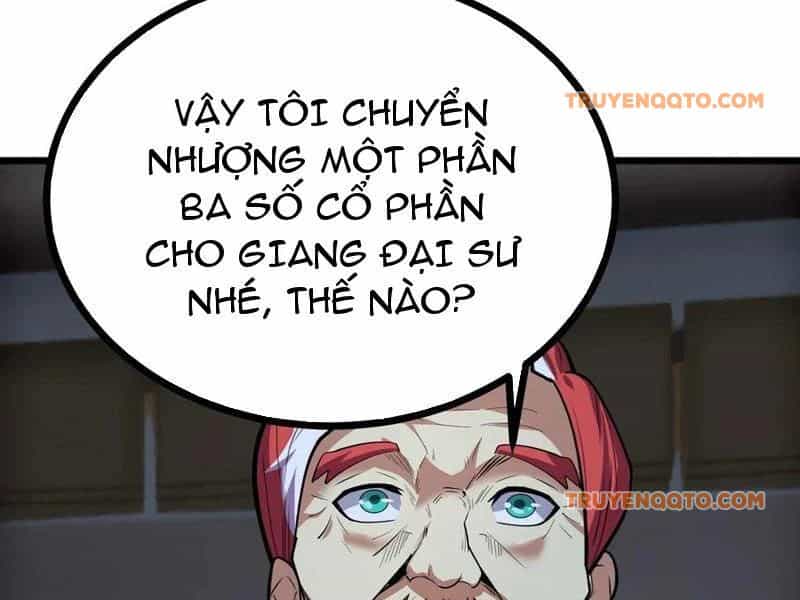 Quỷ Dị Khôi Phục: Ta Có Thể Hóa Thân Thành Đại Yêu - Chương 144 - ảnh 77