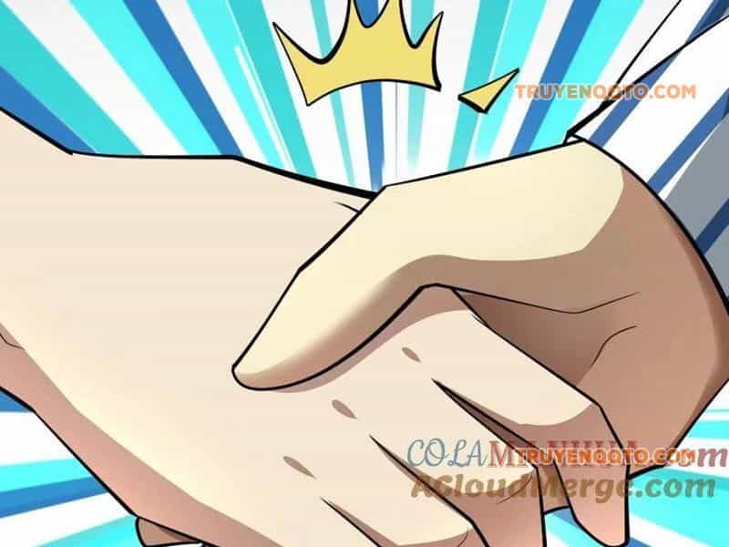 Quỷ Dị Khôi Phục: Ta Có Thể Hóa Thân Thành Đại Yêu - Chương 144 - ảnh 82