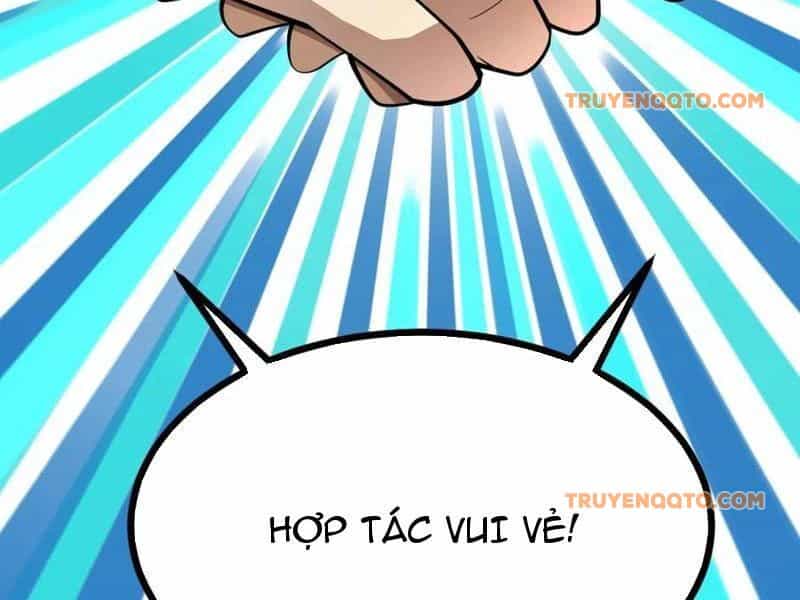Quỷ Dị Khôi Phục: Ta Có Thể Hóa Thân Thành Đại Yêu - Chương 144 - ảnh 83