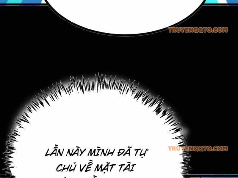 Quỷ Dị Khôi Phục: Ta Có Thể Hóa Thân Thành Đại Yêu - Chương 144 - ảnh 84