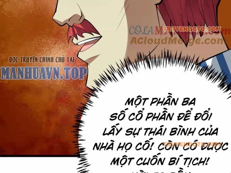 Quỷ Dị Khôi Phục: Ta Có Thể Hóa Thân Thành Đại Yêu - Chương 144 - ảnh 87