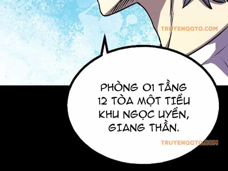 Quỷ Dị Khôi Phục: Ta Có Thể Hóa Thân Thành Đại Yêu - Chương 145 - ảnh 29