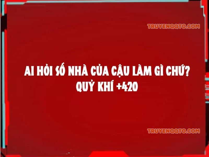 Quỷ Dị Khôi Phục: Ta Có Thể Hóa Thân Thành Đại Yêu - Chương 145 - ảnh 34