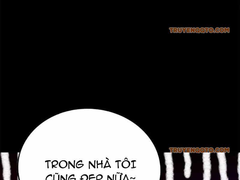 Quỷ Dị Khôi Phục: Ta Có Thể Hóa Thân Thành Đại Yêu - Chương 145 - ảnh 81