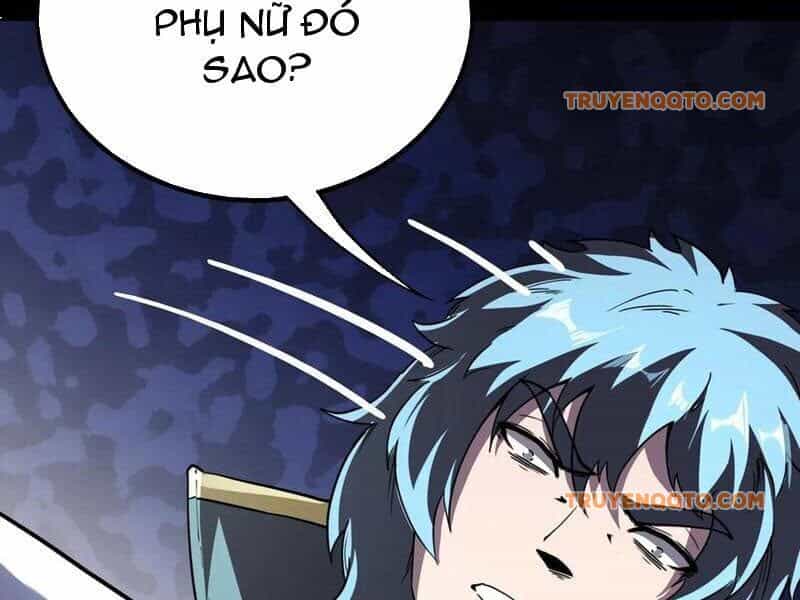 Quỷ Dị Khôi Phục: Ta Có Thể Hóa Thân Thành Đại Yêu - Chương 146 - ảnh 18