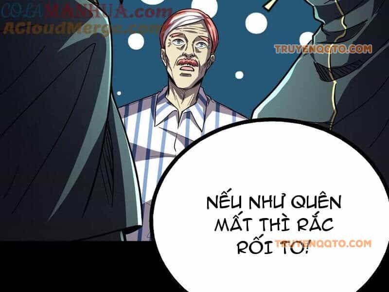 Quỷ Dị Khôi Phục: Ta Có Thể Hóa Thân Thành Đại Yêu - Chương 146 - ảnh 29