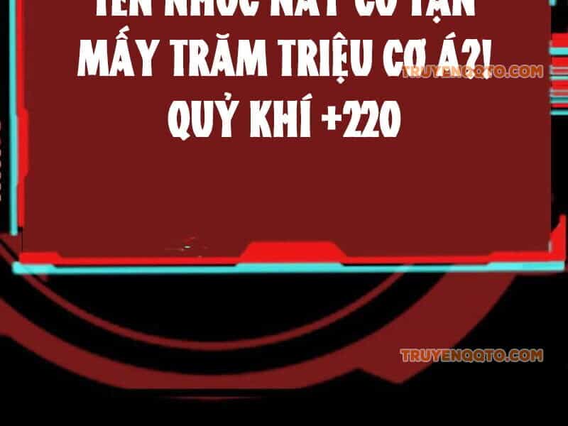 Quỷ Dị Khôi Phục: Ta Có Thể Hóa Thân Thành Đại Yêu - Chương 146 - ảnh 36