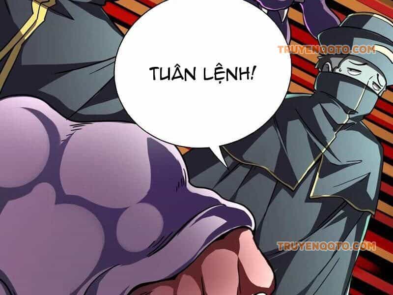 Quỷ Dị Khôi Phục: Ta Có Thể Hóa Thân Thành Đại Yêu - Chương 146 - ảnh 6