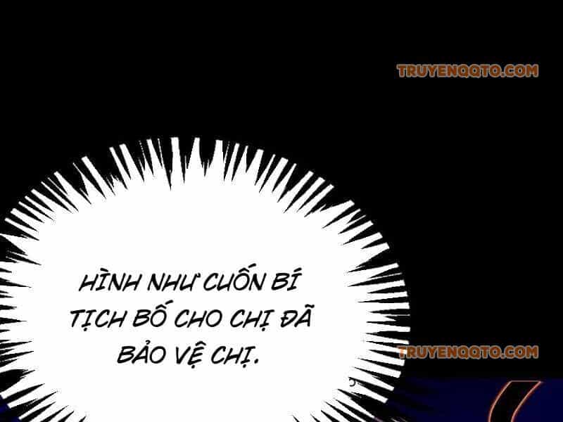 Quỷ Dị Khôi Phục: Ta Có Thể Hóa Thân Thành Đại Yêu - Chương 146 - ảnh 76