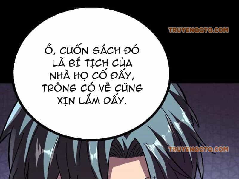 Quỷ Dị Khôi Phục: Ta Có Thể Hóa Thân Thành Đại Yêu - Chương 146 - ảnh 80
