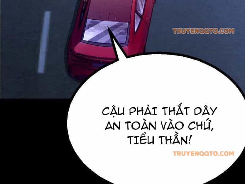 Quỷ Dị Khôi Phục: Ta Có Thể Hóa Thân Thành Đại Yêu - Chương 146 - ảnh 92