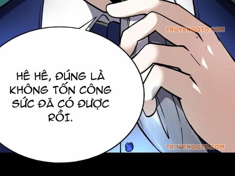 Quỷ Dị Khôi Phục: Ta Có Thể Hóa Thân Thành Đại Yêu - Chương 147 - ảnh 36