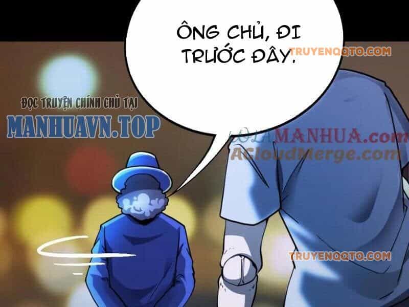 Quỷ Dị Khôi Phục: Ta Có Thể Hóa Thân Thành Đại Yêu - Chương 147 - ảnh 38