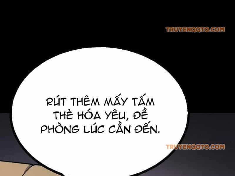 Quỷ Dị Khôi Phục: Ta Có Thể Hóa Thân Thành Đại Yêu - Chương 147 - ảnh 59