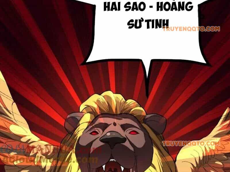 Quỷ Dị Khôi Phục: Ta Có Thể Hóa Thân Thành Đại Yêu - Chương 147 - ảnh 67