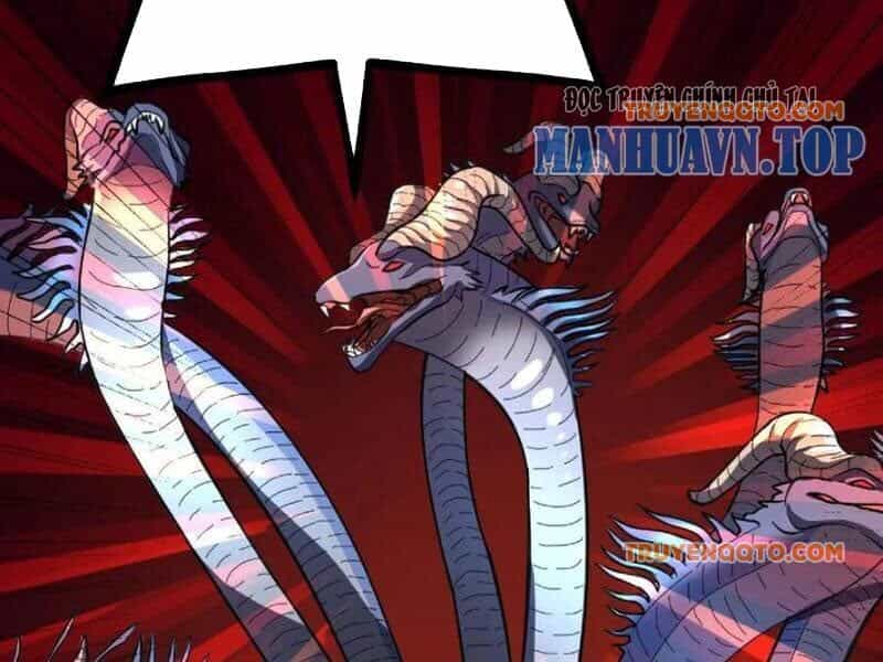 Quỷ Dị Khôi Phục: Ta Có Thể Hóa Thân Thành Đại Yêu - Chương 147 - ảnh 71