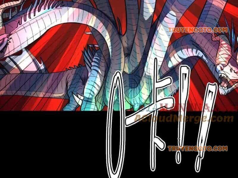 Quỷ Dị Khôi Phục: Ta Có Thể Hóa Thân Thành Đại Yêu - Chương 147 - ảnh 72