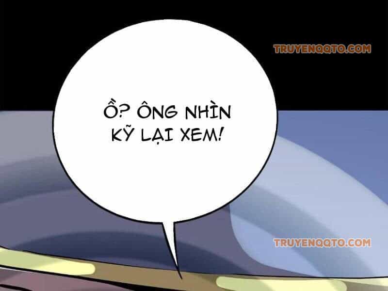 Quỷ Dị Khôi Phục: Ta Có Thể Hóa Thân Thành Đại Yêu - Chương 147 - ảnh 90