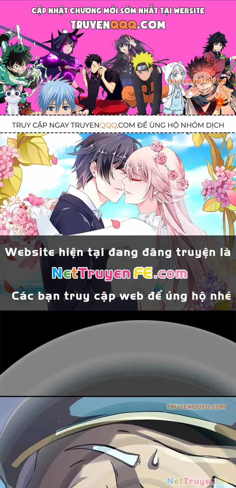 Quỷ Dị Khôi Phục: Ta Có Thể Hóa Thân Thành Đại Yêu - Chương 148 - ảnh 1