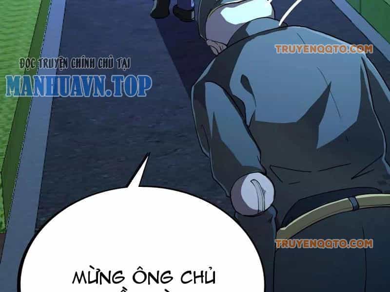 Quỷ Dị Khôi Phục: Ta Có Thể Hóa Thân Thành Đại Yêu - Chương 148 - ảnh 11
