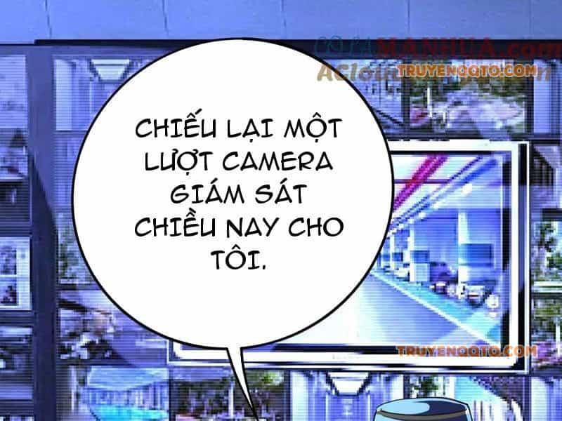 Quỷ Dị Khôi Phục: Ta Có Thể Hóa Thân Thành Đại Yêu - Chương 148 - ảnh 15