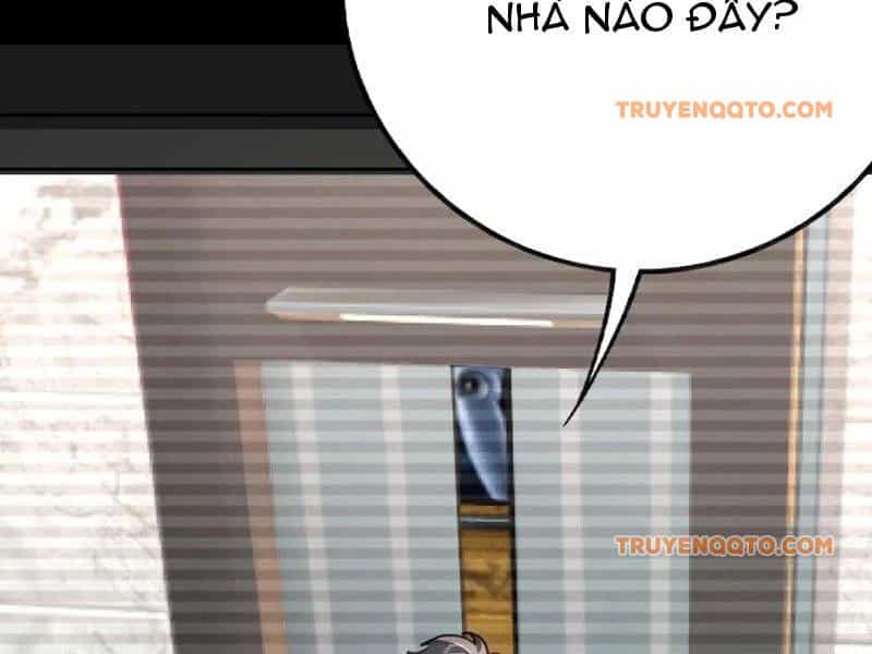 Quỷ Dị Khôi Phục: Ta Có Thể Hóa Thân Thành Đại Yêu - Chương 148 - ảnh 22