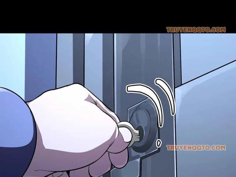 Quỷ Dị Khôi Phục: Ta Có Thể Hóa Thân Thành Đại Yêu - Chương 148 - ảnh 30