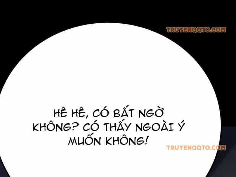 Quỷ Dị Khôi Phục: Ta Có Thể Hóa Thân Thành Đại Yêu - Chương 148 - ảnh 54