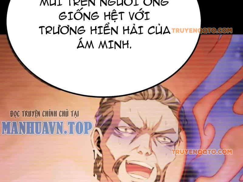 Quỷ Dị Khôi Phục: Ta Có Thể Hóa Thân Thành Đại Yêu - Chương 148 - ảnh 65