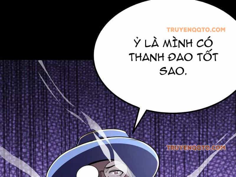 Quỷ Dị Khôi Phục: Ta Có Thể Hóa Thân Thành Đại Yêu - Chương 148 - ảnh 78