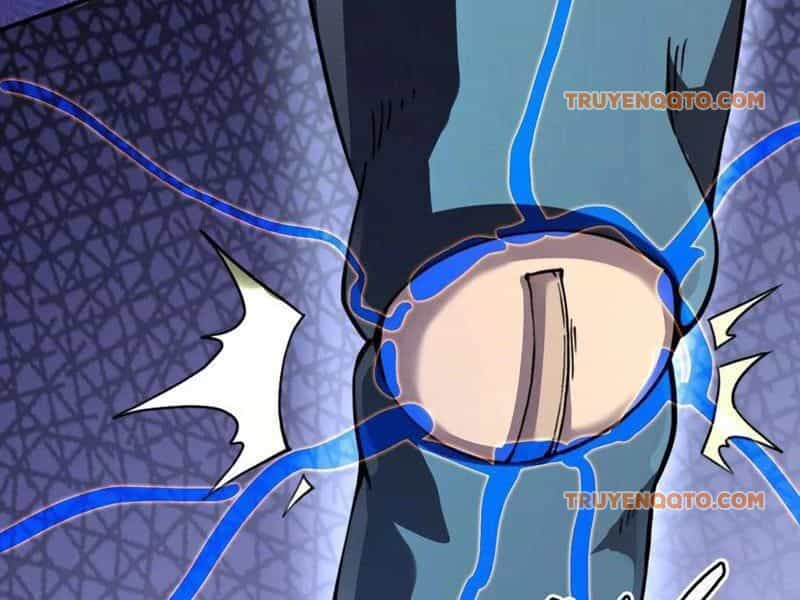 Quỷ Dị Khôi Phục: Ta Có Thể Hóa Thân Thành Đại Yêu - Chương 148 - ảnh 8