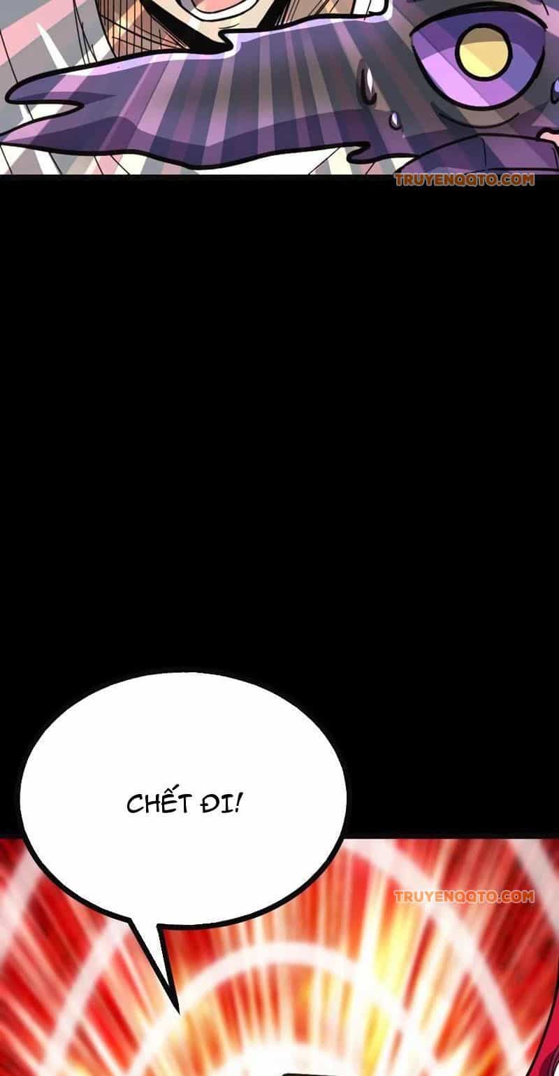 Quỷ Dị Khôi Phục: Ta Có Thể Hóa Thân Thành Đại Yêu - Chương 149 - ảnh 6