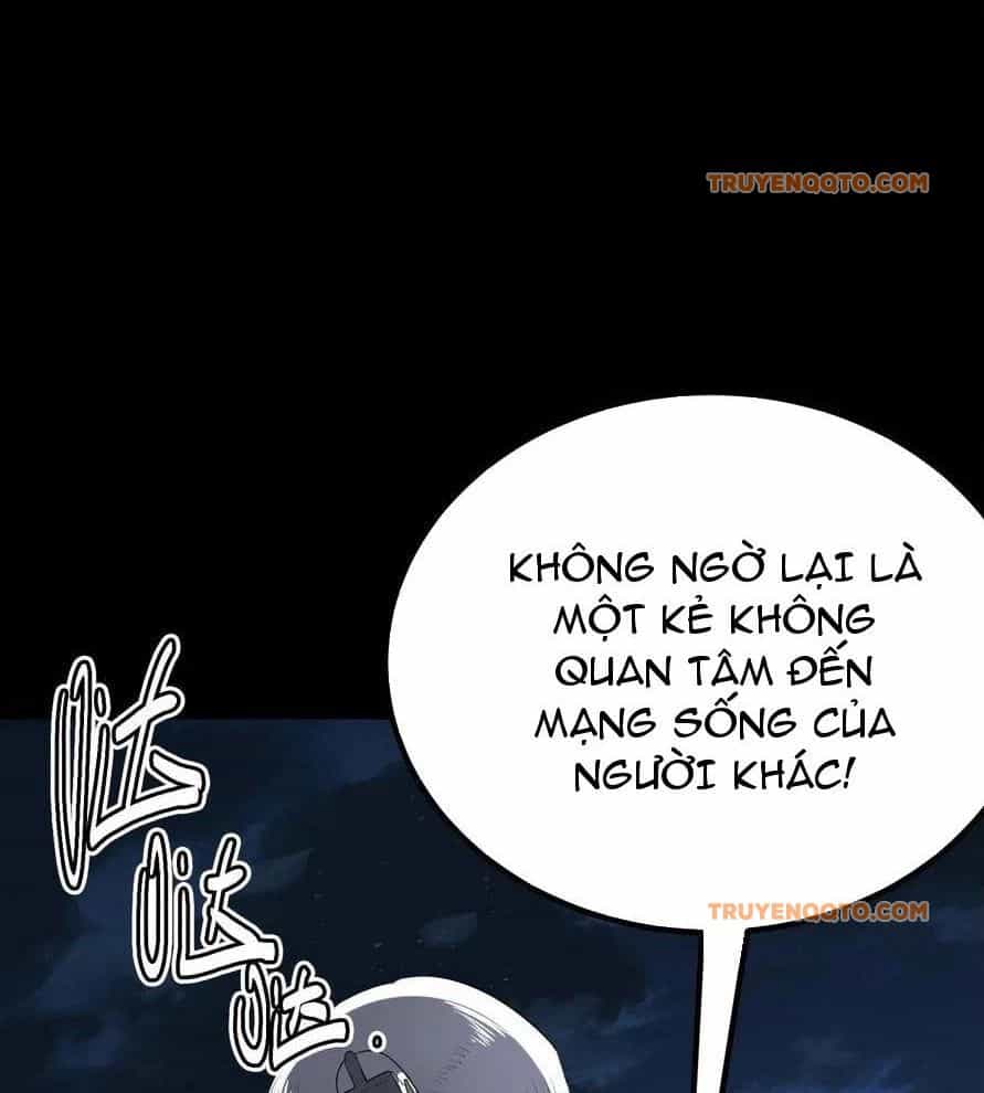 Quỷ Dị Khôi Phục: Ta Có Thể Hóa Thân Thành Đại Yêu - Chương 150 - ảnh 19