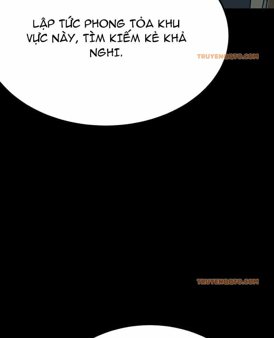 Quỷ Dị Khôi Phục: Ta Có Thể Hóa Thân Thành Đại Yêu - Chương 150 - ảnh 27