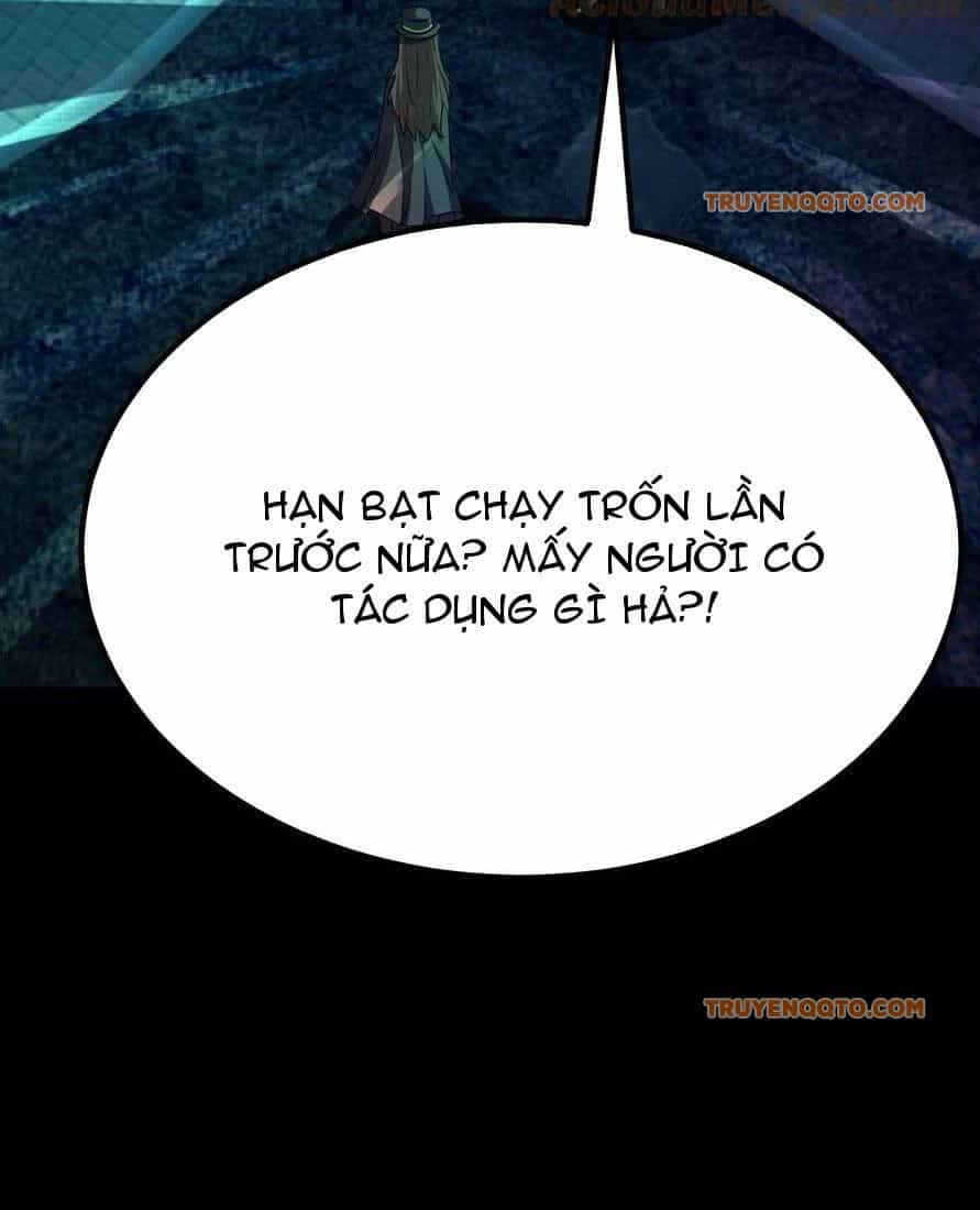 Quỷ Dị Khôi Phục: Ta Có Thể Hóa Thân Thành Đại Yêu - Chương 150 - ảnh 29