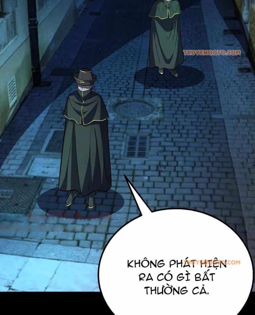 Quỷ Dị Khôi Phục: Ta Có Thể Hóa Thân Thành Đại Yêu - Chương 150 - ảnh 37