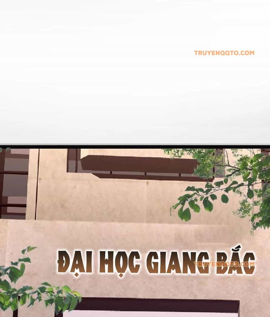 Quỷ Dị Khôi Phục: Ta Có Thể Hóa Thân Thành Đại Yêu - Chương 150 - ảnh 53