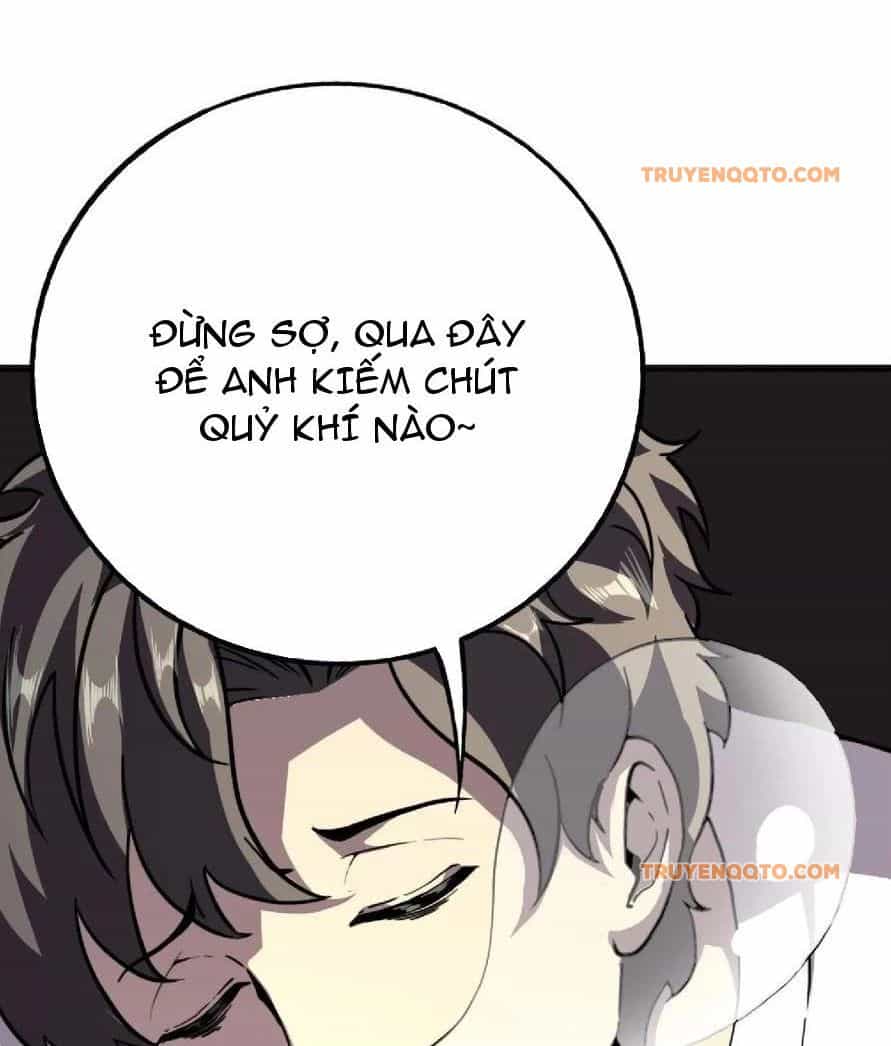 Quỷ Dị Khôi Phục: Ta Có Thể Hóa Thân Thành Đại Yêu - Chương 150 - ảnh 57