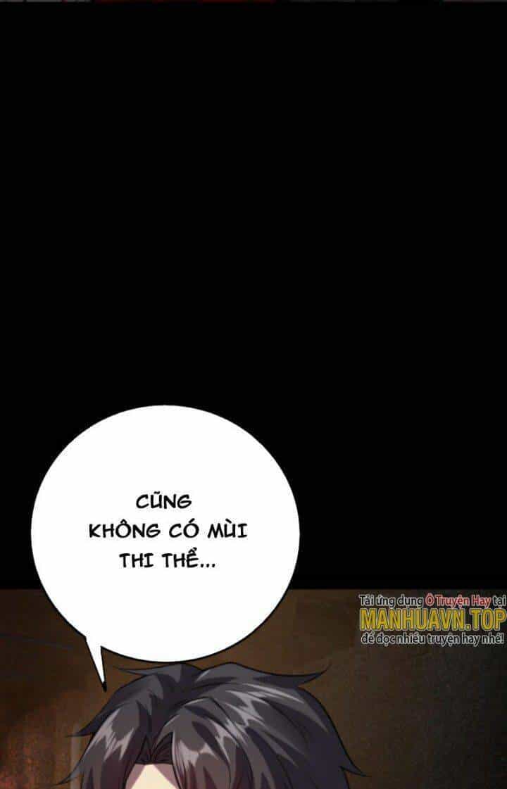 Quỷ Dị Khôi Phục: Ta Có Thể Hóa Thân Thành Đại Yêu - Chương 15 - ảnh 2