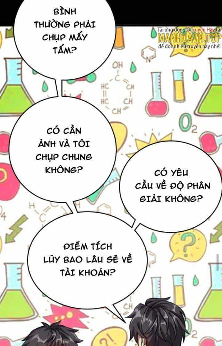 Quỷ Dị Khôi Phục: Ta Có Thể Hóa Thân Thành Đại Yêu - Chương 15 - ảnh 22