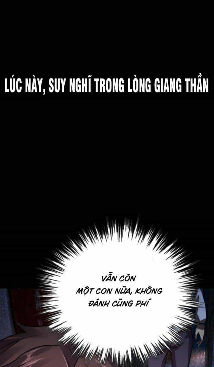 Quỷ Dị Khôi Phục: Ta Có Thể Hóa Thân Thành Đại Yêu - Chương 15 - ảnh 39