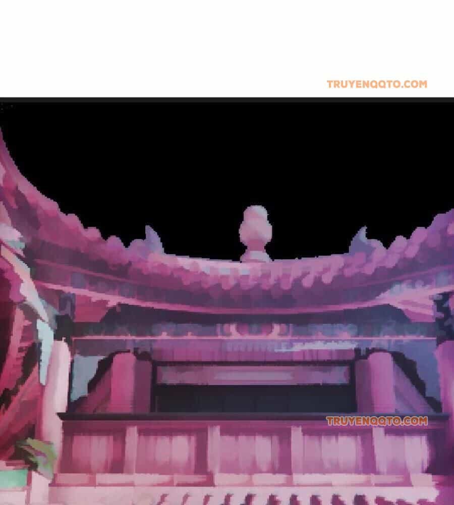 Quỷ Dị Khôi Phục: Ta Có Thể Hóa Thân Thành Đại Yêu - Chương 151 - ảnh 10
